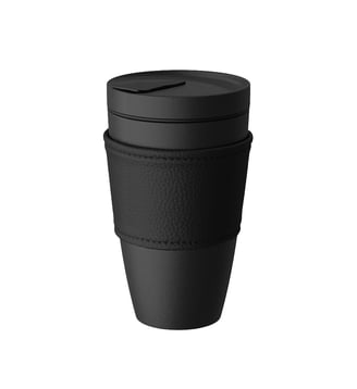 Mug Manufacture Rock -GK - Villeroy & Boch - Noir