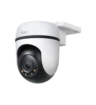 Caméra de surveillance Tapo C500 - TP-Link - Blanc
