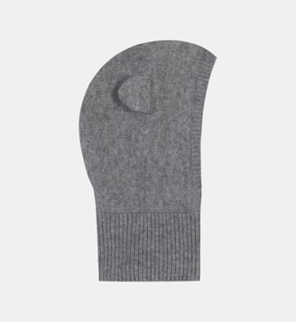 Cagoule -   cachemire - Tartine Et Chocolat - Gris clair