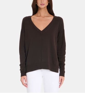 Pull Pucci - Zapa - Marron