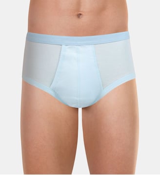 Slip - Eminence - Bleu clair