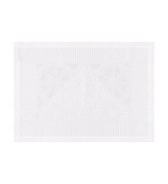 Set de table Bosphore Le Jacquard Francais