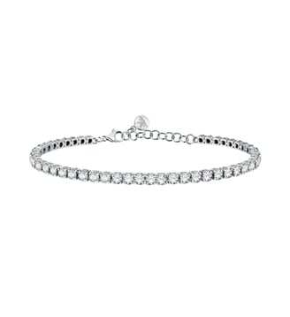 Bracelet TESORI - Morellato - Argent