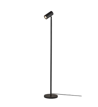 Lampadaire Java - Good&Mojo - Noir