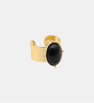 Bague CALYPSO Nilaï