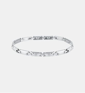 Bracelet MOTOWN - Morellato - Acier inoxydable