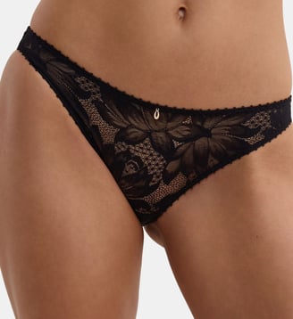 Culotte Italienne Aubade