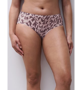 Shorty seconde peau Chantelle