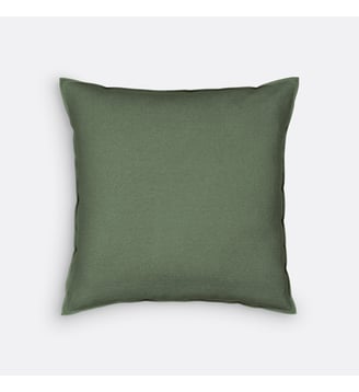 Housse de coussin 40x40 cm La Redoute Interieurs