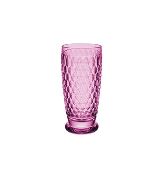 Verre à soda/bière Villeroy & Boch