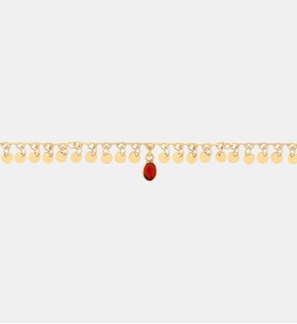 Bracelet SIMRAN Nilaï