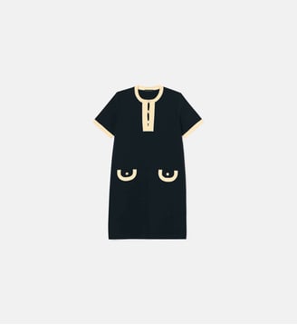 Robe Roller Tara Jarmon