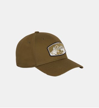 Casquette cotton anim - Fusalp - Cobra