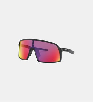 Lunettes de soleil SUTRO S OO9462 - Oakley - Noir mat