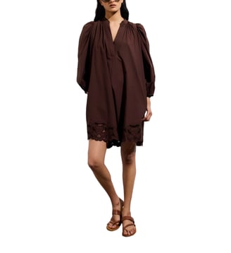 Robe Hamanda Vanessa Bruno