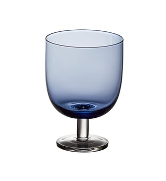 Set de 6 Verre à vin 26 cl - EMPILEO Degrenne