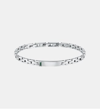 Bracelet MOTOWN - Morellato - Acier inoxydable