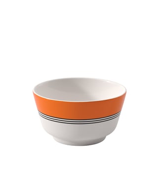Bol à céréales Villeroy & Boch
