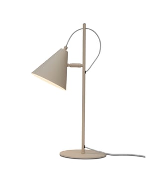 Lampe de table - It's About Romi - Sable