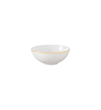 Coupelle Villeroy & Boch