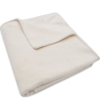 Couverture en polaire Jollein