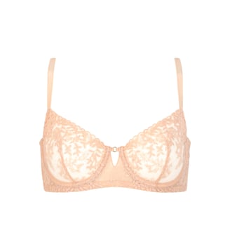 Desir Soutien gorge armatures Huit