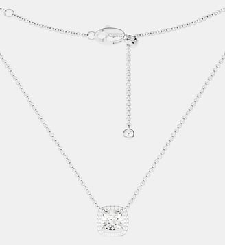 Collier Éclat APM Monaco