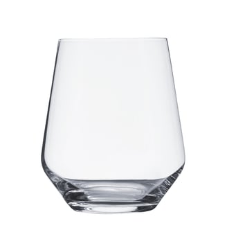 Set de 6 Gobelet bas 47 cl - ALLURE Degrenne