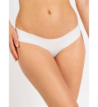 Culotte SLIPSTICK - Passionata - Beige