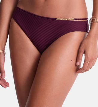 Bas de maillot de bain bresilien Aubade