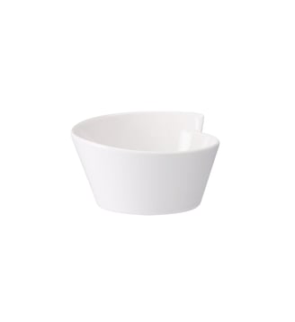 Coupelle à riz - Villeroy & Boch - Blanc