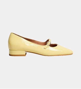 Ballerines Jonak