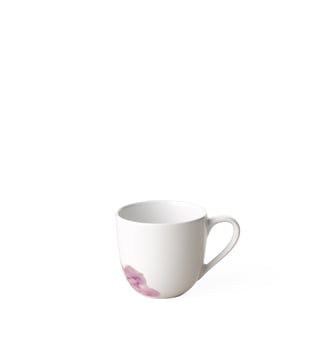 Tasse moka sans soucoupe Villeroy & Boch