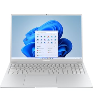 Ordinateur portable NEOX16R732SL1TB - Thomson - Gris