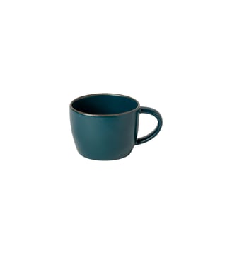 Mug Stacked Organic Costa Nova