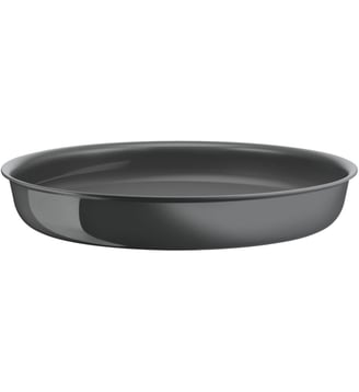 Poêle Ø28 cm Tefal