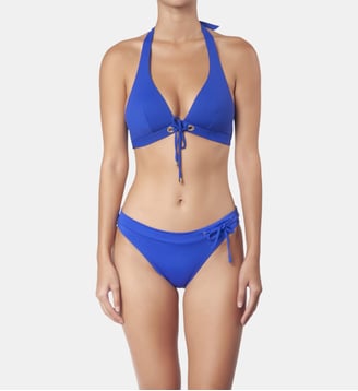 Soutien Gorge Triangle - Holidays - Huit - Multicolore