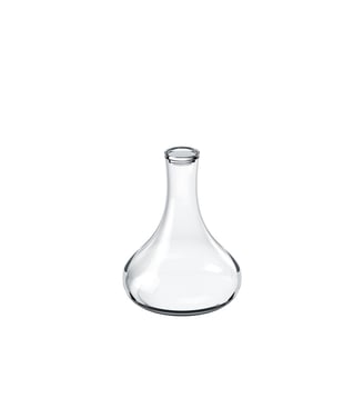 Carafe à vin rouge - Villeroy & Boch - Transparent