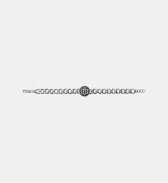 Bracelet Nino en Acier 316L - Phebus - Acier