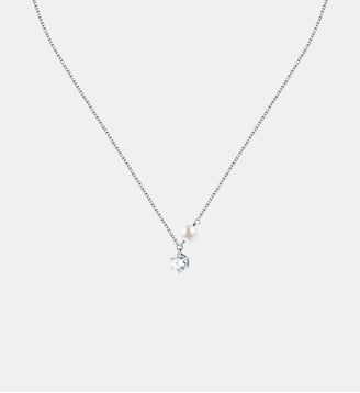 Collier PERLA Morellato