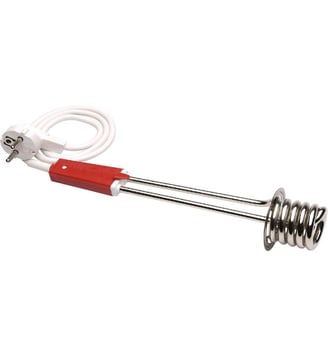 Thermoplongeur 119903 THERMOPLONGEUR ménage - Lagrange - Standard