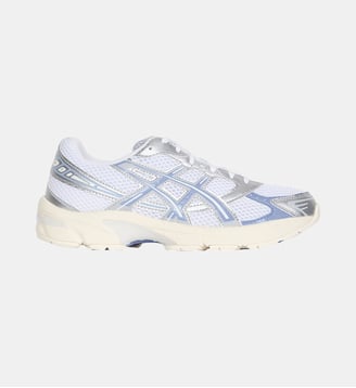 Baskets basses Gel-1130 - Asics - Blanc