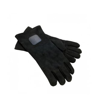 Gants barbecue OA-GB - Ofyr - Standard
