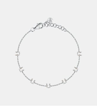 Bracelet TESORI - Morellato - Argent