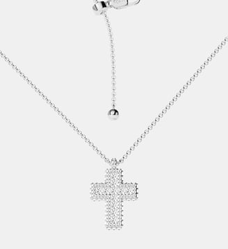 Collier Monaco APM Monaco