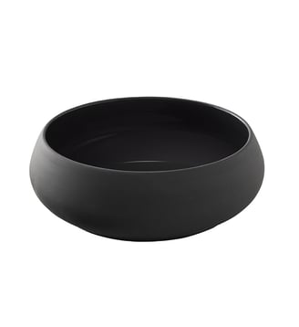 Cocotte 140cl - Cocottes - Degrenne - Onyx