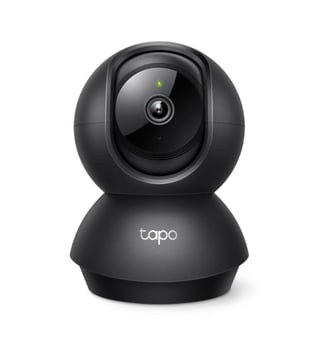 Caméra de surveillance Tapo C211 2K TP-Link