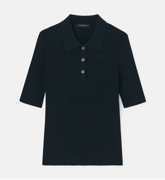 Pull Paloma Tara Jarmon