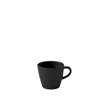 Tasse moka sans soucoupe Villeroy & Boch