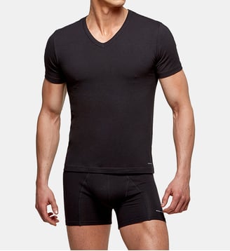 Maillot de corps Innovation Impetus